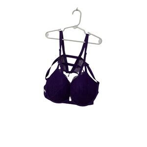 Victoria’s Secret bra size 36C